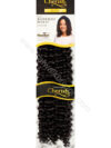 CHERISH BULK | WATER WAVE 22" (22 INCHES)