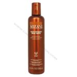MIZANI | MOISTURFUSION MILK BATH 250ML