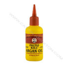Paltas | Argan Oil (100ml)