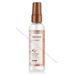 MIZANI | THERMASMOOTH | SMOOTH GUARD SERUM 3OZ