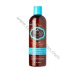 HASK | ARGAN OIL FROM MOROCCO REPAIRING CONDITIONER 12oz