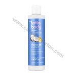 Lottabody | Coconut & Shea | CLEAN ME CO WASH 300ml