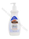 PALMER'S | COCOA BUTTER FORMULA | SOFTENS SMOOTHES DAILY SKIN THERAPY LOTION