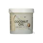 PRO-LINE | COCONUT OIL HAIR FOOD FORMULA 4.5oz