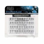 Ardell | Flare Eye Lashes | DuraLash Naturals Knot-Free Flares Long Black