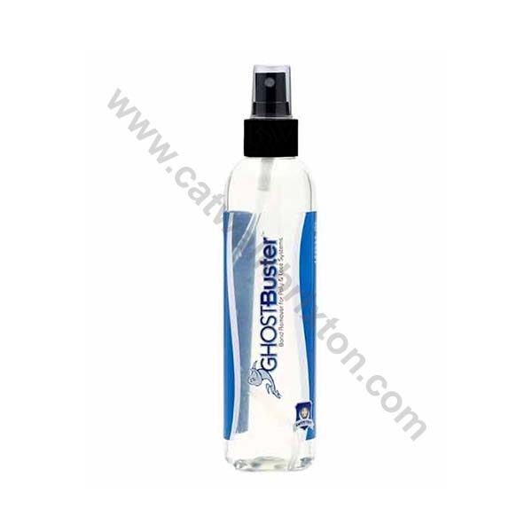 GHOST BOND | GHOSTBUSTER BOND REMOVER 60ml