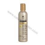 KeraCare | Natural Textures | Cleansing Cream 8oz