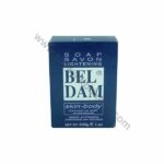 Beldam | LIGHTENING SKIN BODY SOAP BLUE 200g