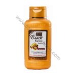 First Lady Bright Express | Argan OR | Lightening Lotion 500ml