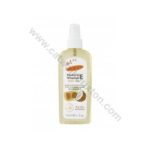 PALMER'S | NATURAL VITAMIN E | Natural Vitamin E Body Oil 150ml
