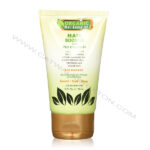 Organic Hair Energizer | Hair Booster