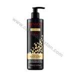 REVLON REALISTIC | STRENGTHENING CONDITIONER INTENSE MOISTURE 11.5oz
