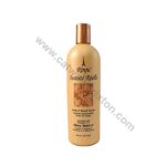 Rinju | Shea Butter Body & Hand Lotion 16oz