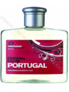PASHANA | ORIGINAL EAU DE PORTUGAL HAIR TONIC