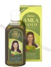 DABUR | AMLA GOLD HAIR OIL
