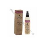 Dr. Miracle’s | Wrapping & Setting Lotion (6oz)