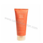 MIXD CHICKS | DAILY HAIR DRESS 6OZ