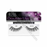 Ardell | Strip Eye Lashes | Professional Double Up 202 Black