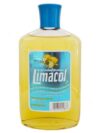 Limacol | Fragrance Splash