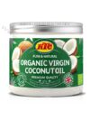 KTC | 100% Virgin Coconut Oil
