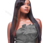 SENSATIONAL | GODDESS REMI | REMI SILKY