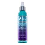 THE MANE CHOICE | Tropical Moringa Sweet Oil & Honey Endless Moisture | Restorative Spray 8oz
