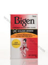 Bigen | Permanent Powder Hair Colour (6g)
