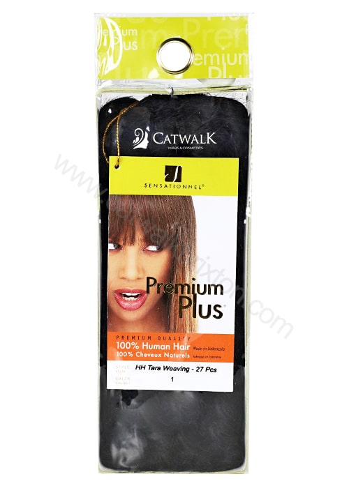 FEME PREMIUM PLUS HH TARA 27 PCS