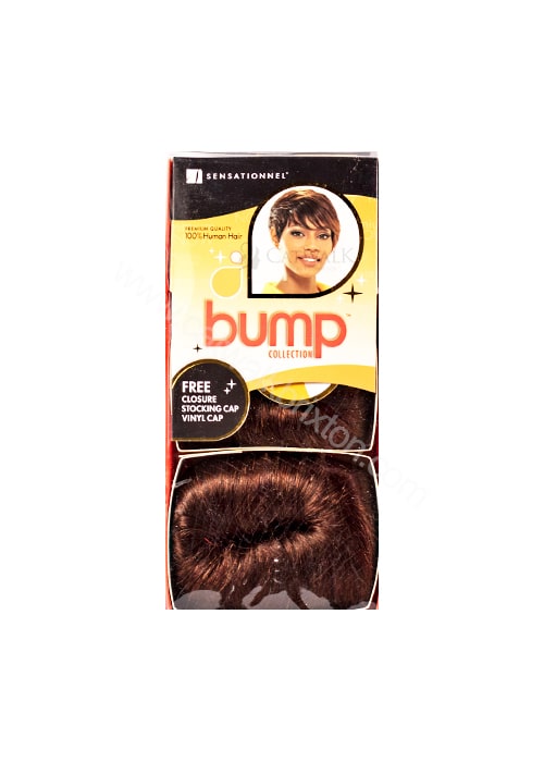 FEME | SENSATIONAL | BUMP COLLECTION 27PCS