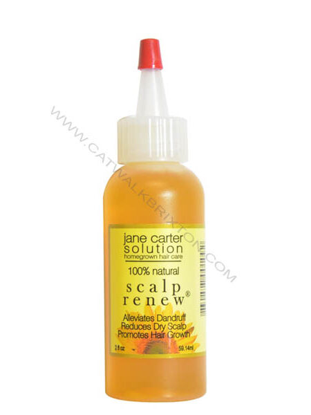 Jane Carter | Scalp Renew (2oz)