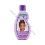 Soft & Precious Baby | 2in1 Baby Bath & Shampoo 10.0 oz