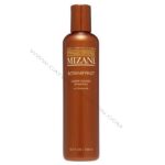 MIZANI | BOTANIFYING CONDITIONING SHAMPOO 250ML