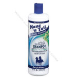Mane n' Tail | Anti Dandruff Shampoo (16oz)