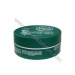 RED ONE | AQUA HAIR WAX OLIVE OIL 150ML