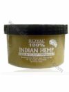 Royal | Indian Hemp