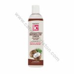 ic Fantasia | COCONUT | Leave-In 12oz