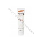 PALMER'S | NATURAL VITAMIN E | Natural Vitamin E Concentrated 60g