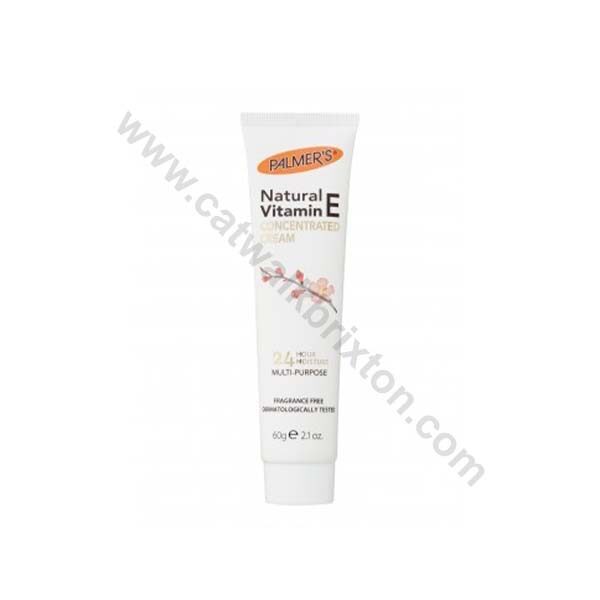 PALMER'S | NATURAL VITAMIN E | Natural Vitamin E Concentrated 60g