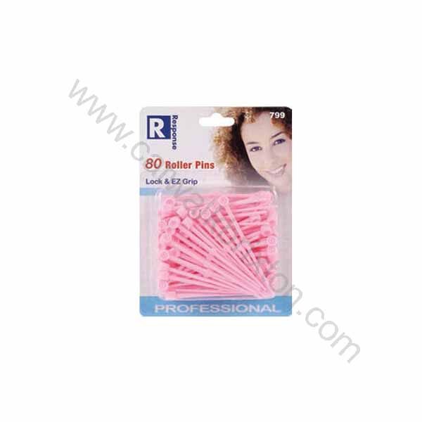 Response | Glues and Accessories | Remy 80 Roller Pins