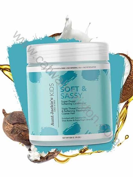 3-Soft-Sassy-–-Super-Duper-Softening-Conditioner-600x600