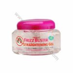 ic Fantasia | FRIZZ BUSTER | Straightening Gel 454g