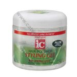 ic Fantasia | Hair Polisher | Styling Gel 16oz