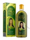DABUR | AMLA GOLD HAIR OIL