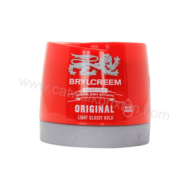 Brylcreem | Original Light Glossy Hold