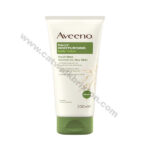 AVEENO | DAILY MOISTURIZING BODY LOTION | 200ml