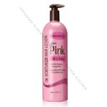 Lusters | Pink | Oil Moisturizer Hair Lotion