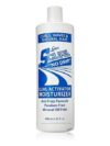 Luster’s | S Curl | No Drip Curl Activator Moisturizer Anti Frizz Formula 8oz | 12oz | 24oz | 32oz