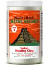 Aztec Secret | Indian Healing Clay