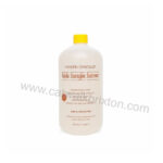 MIXED CHICKS | KIDS | TANGLE-TAMER REFILL 33oz