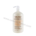 MIXD CHICKS | SULFATE FREE SHAMPOO 33OZ